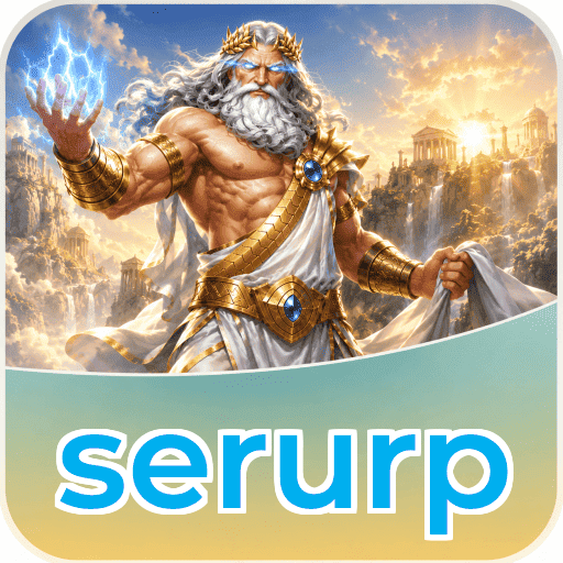 Changelog & Version History