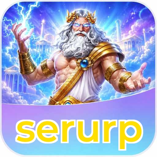 Struktur File APK