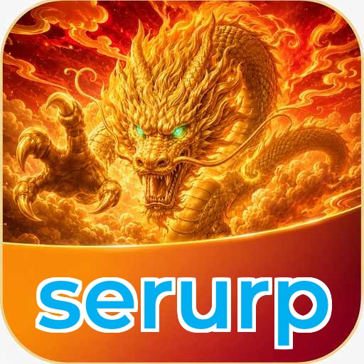 Download FAQ
