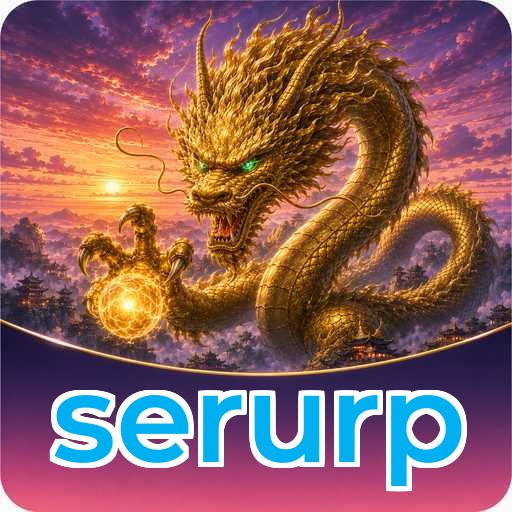 Download FAQ