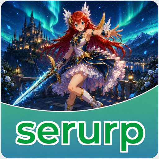 Developer Info