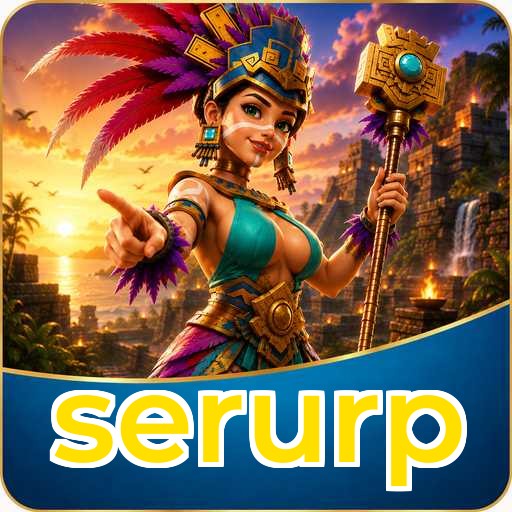 Expert Verdict & Recommendations