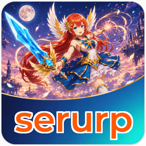 Versi Android